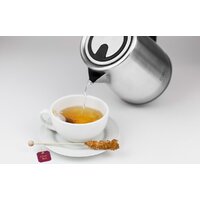 CASO WK 2100 compact Image #5