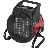 Ресанта ТЭПК-3000K