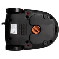 Endever Odyssey Q-107 Image #7