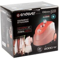 Endever Odyssey Q-107 Image #14