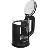 StarWind SKG2061 Image #5