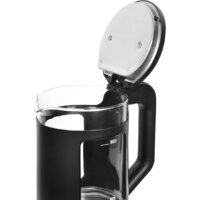 StarWind SKG2061 Image #6