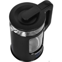 StarWind SKG2061 Image #3