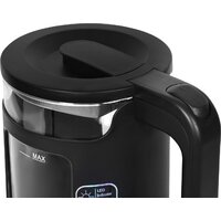 StarWind SKG2061 Image #4