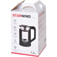 StarWind SKG2061 Image #7