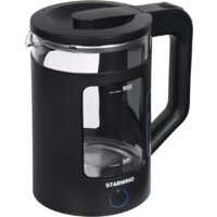 StarWind SKG2061 Image #2