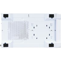 1stPlayer TRILOBITE T4 MESH FRGB (белый) Image #6