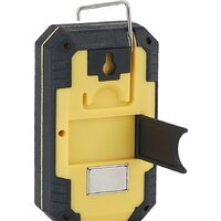 ЭРА RA-801 Image #2