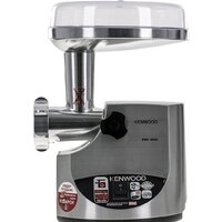 Kenwood MG510 Image #3