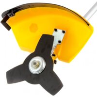 Denzel DT-52S Image #5