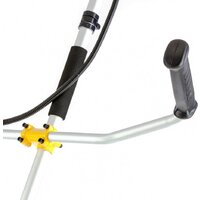 Denzel DT-52S Image #3