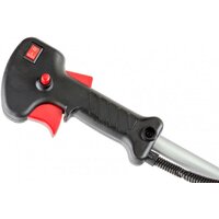 Denzel DT-52S Image #2