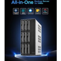 TerraMaster T9-500 Pro Image #4