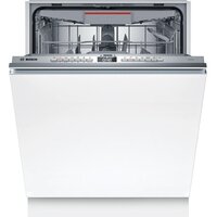 Bosch Serie 4 SMV4HVX00E