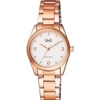 Q&Q QB43J004