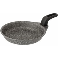 TimA Tvs Granito Forte RF-1116