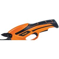 Villager VBP 4.0 072580