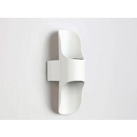 Ambrella light Garden ST4533 Image #2