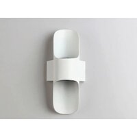 Ambrella light Garden ST4533 Image #3