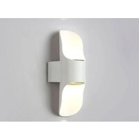 Ambrella light Garden ST4533 Image #4