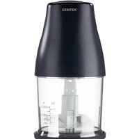 CENTEK CT-1398