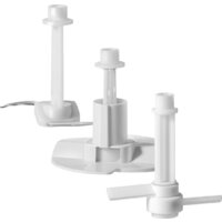 CENTEK CT-1398 Image #2