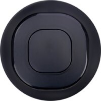 CENTEK CT-1398 Image #3