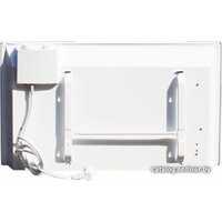 Hintek IR-20 Image #4