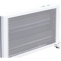 Hintek IR-20