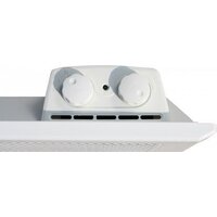 Hintek IR-20 Image #2