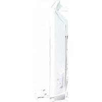 Hintek IR-20 Image #3