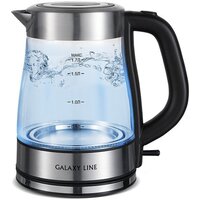 Galaxy Line GL0565