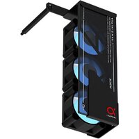 ALSEYE C-RAM-Alpha-B Image #5