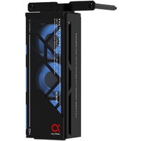 ALSEYE C-RAM-Alpha-B