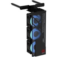 ALSEYE C-RAM-Alpha-B Image #4