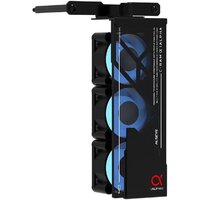 ALSEYE C-RAM-Alpha-B Image #3