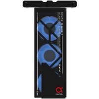 ALSEYE C-RAM-Alpha-B Image #2