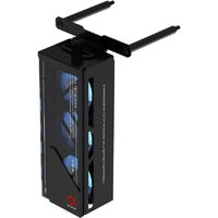 ALSEYE C-RAM-Alpha-B Image #6