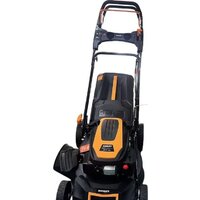 Gigant PLM-07 Image #2