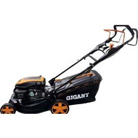 Gigant PLM-07 Image #3