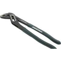 Jonnesway P2812 Image #2