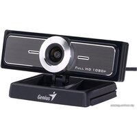 Genius WideCam F100 Image #3