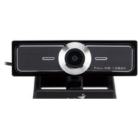 Genius WideCam F100