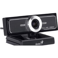 Genius WideCam F100 Image #2