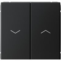 Systeme Electric ArtGallery GAL001019