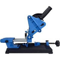 Profipower E0202 Image #8