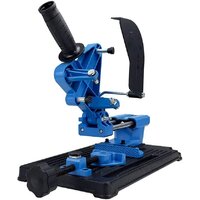 Profipower E0202 Image #4