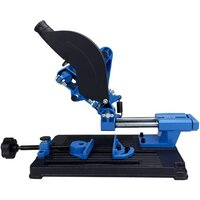 Profipower E0202 Image #7