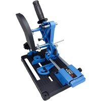 Profipower E0202 Image #5