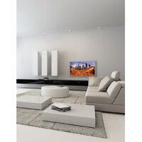 Hama 00118050 Image #2